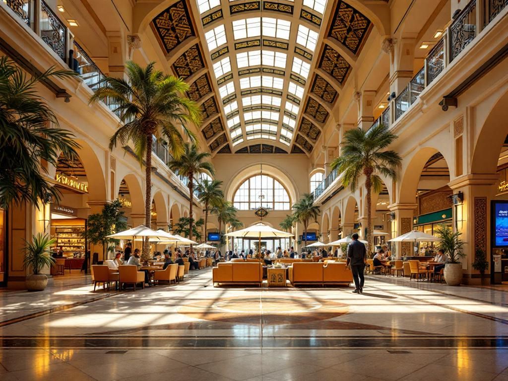 Compagnies aériennes, destinations et développement futur