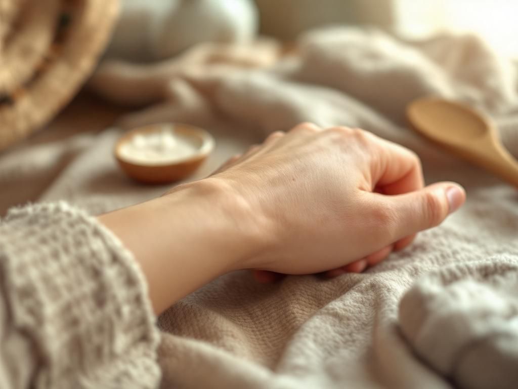 Bracelets d'acupression et alternatives : choix, prix et témoignages