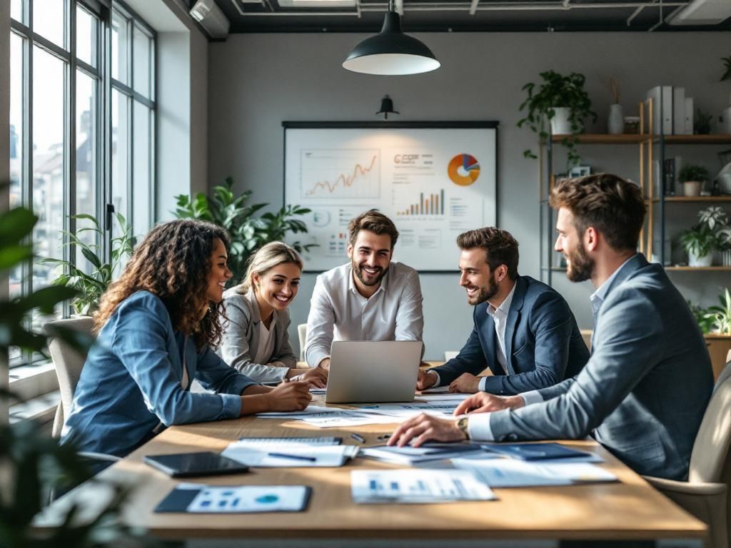 L'essentiel à retenir sur l'évolution du CE vers le CSE L'essentiel à retenir sur l'évolution du CE vers le CSE