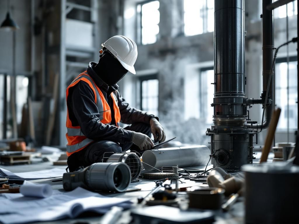 Critères de sélection et démarches pour choisir votre prestataire Critères de sélection et démarches pour choisir votre prestataire