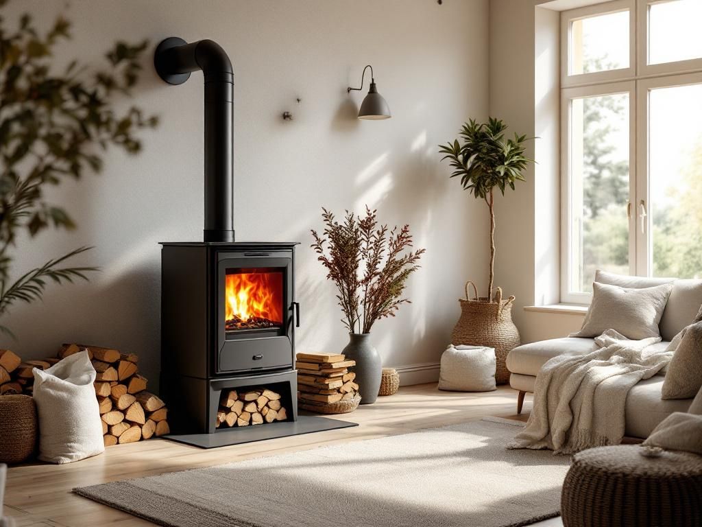 Optimiser son installation : isolation, dimensionnement et bonnes pratiques Optimiser son installation : isolation, dimensionnement et bonnes pratiques