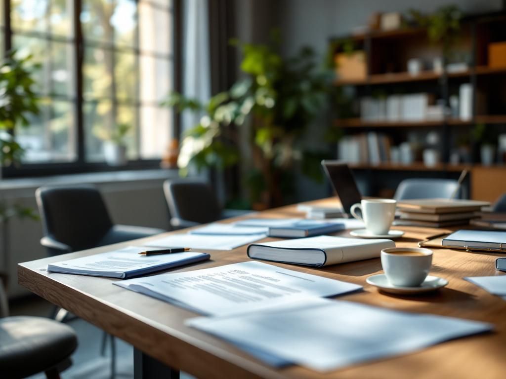 CE Expertises : accompagnement spécialisé dans la mise en conformité CSE