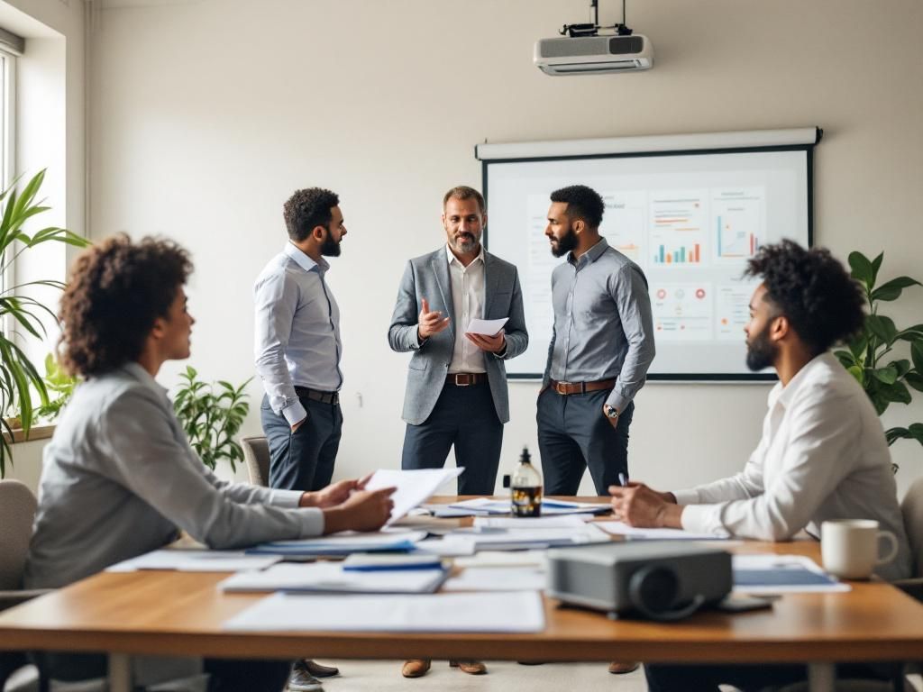 L'essentiel à retenir sur les nouvelles missions du CSE en santé et sécurité