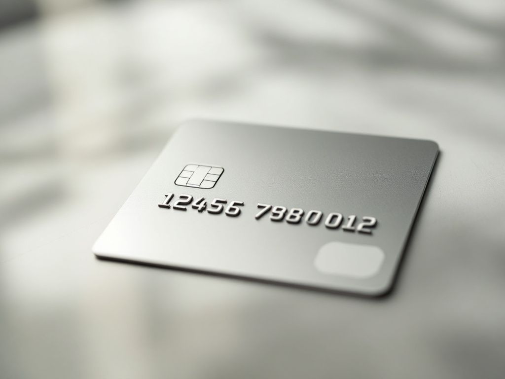 Localisation sur l'ancien permis rose à 3 volets