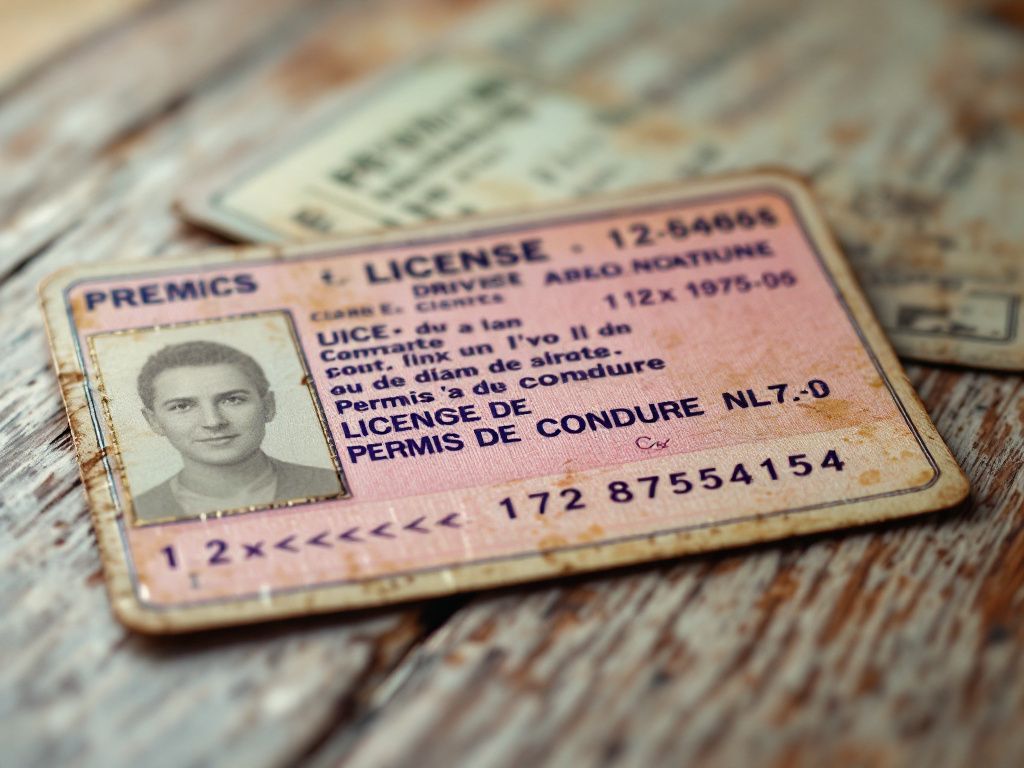 Le code NEPH pour les nouveaux candidats