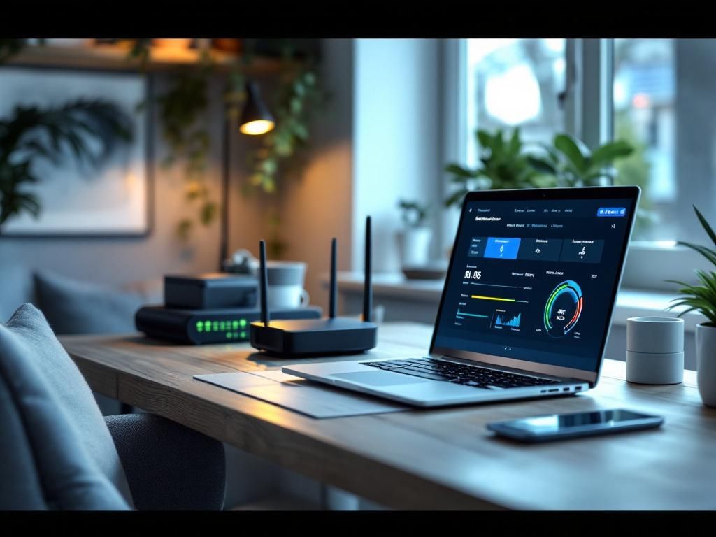 Qualité du réseau et couverture : performance d'Inwi sur le territoire marocain