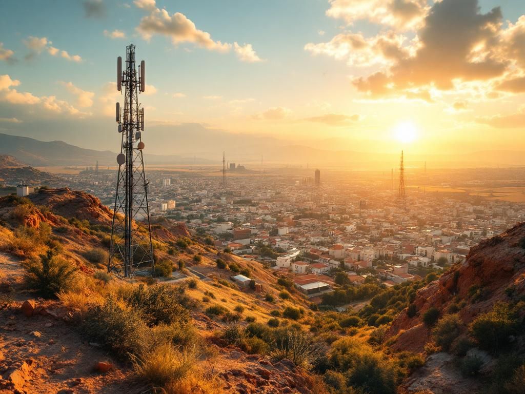 Avis clients et satisfaction utilisateurs : retours d'expérience sur Inwi