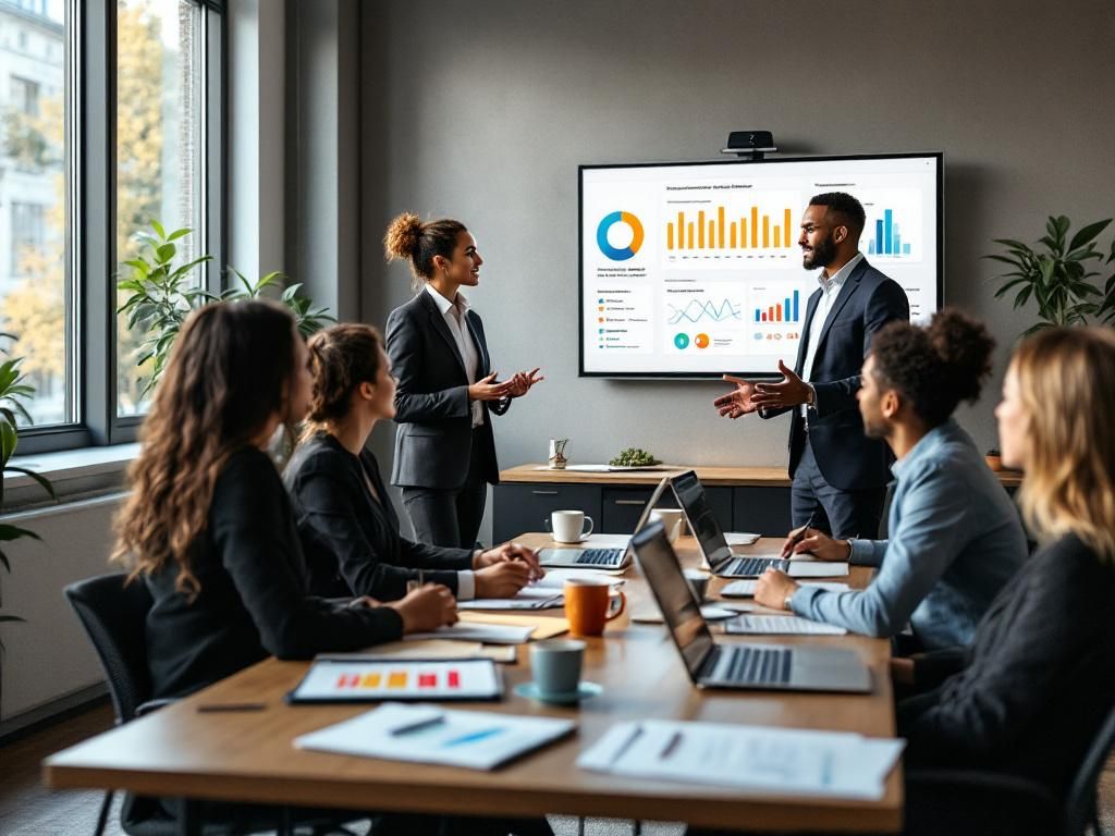 Gestion des objections et techniques de négociation téléphonique Gestion des objections et techniques de négociation téléphonique