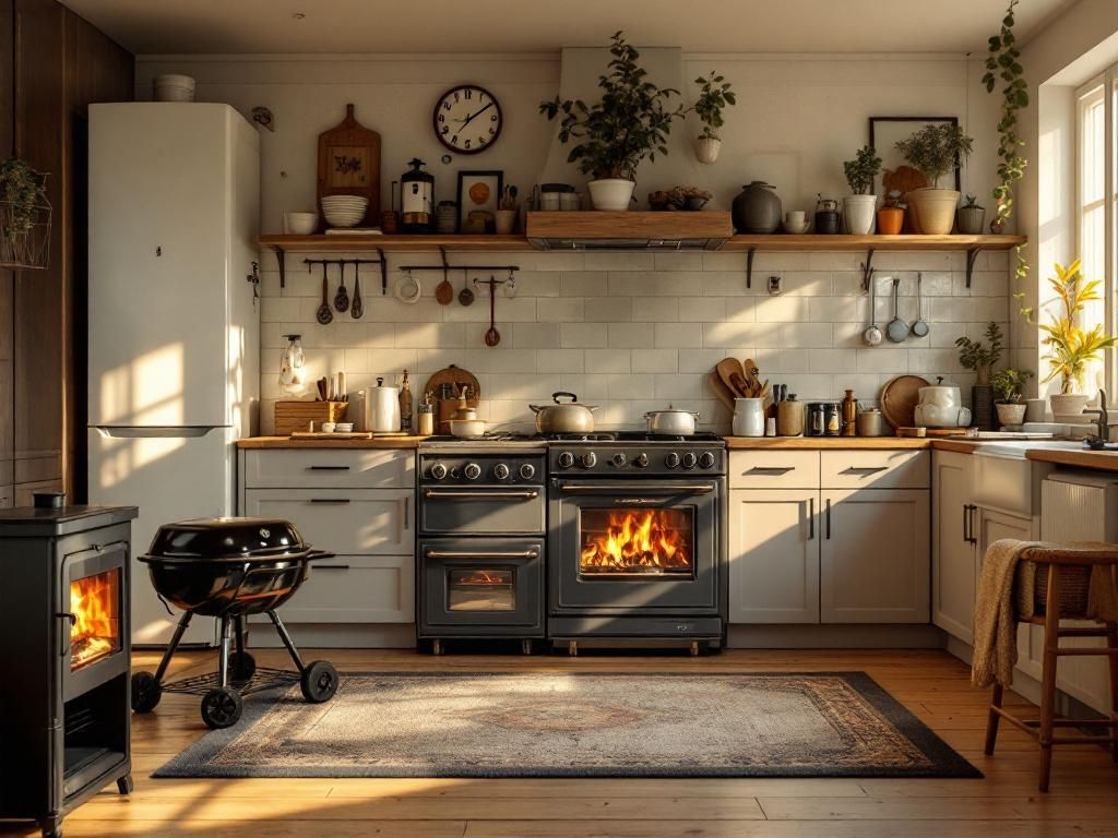 Reconnaître les symptômes et agir en urgence Reconnaître les symptômes et agir en urgence