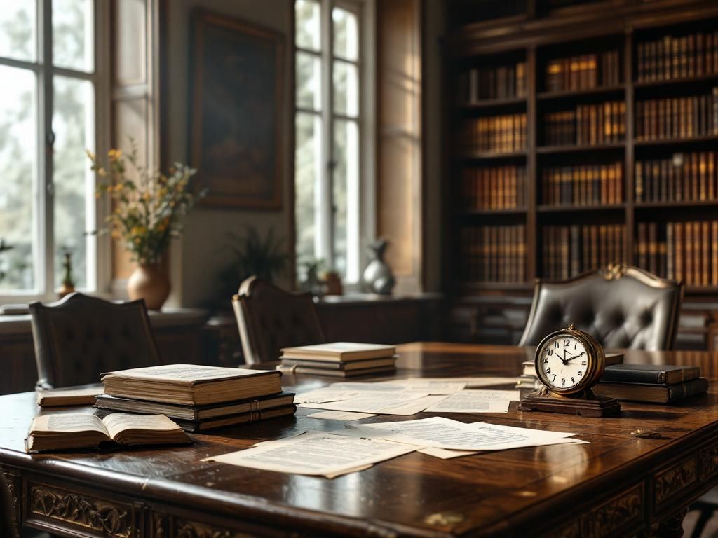 Mise en place progressive du CSE : de 2018 à 2019