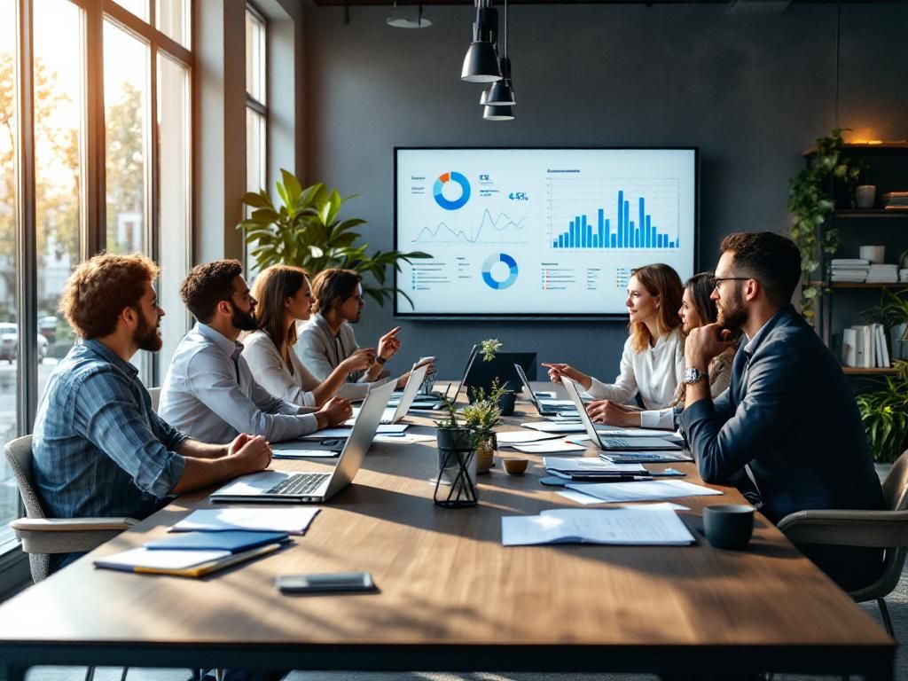 L'essentiel à retenir sur la chronologie de la réforme CSE et du Code du travail