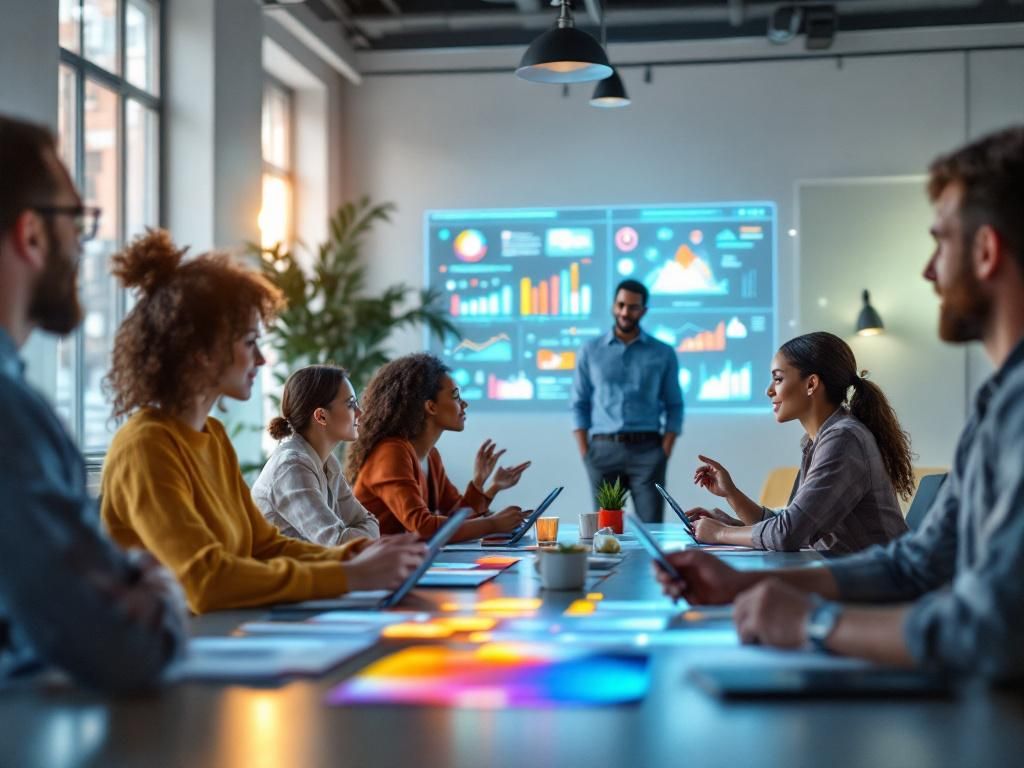 L'essentiel à retenir sur les outils du CSE pour l'expression salariée