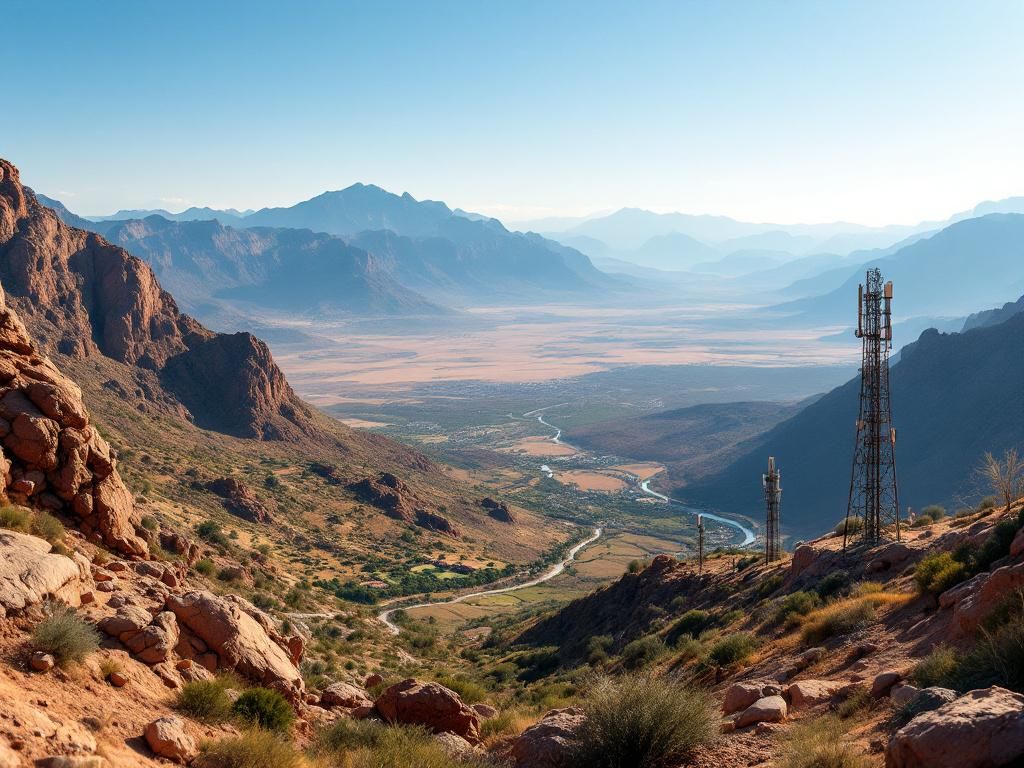 Activation et configuration des services mobiles Activation et configuration des services mobiles