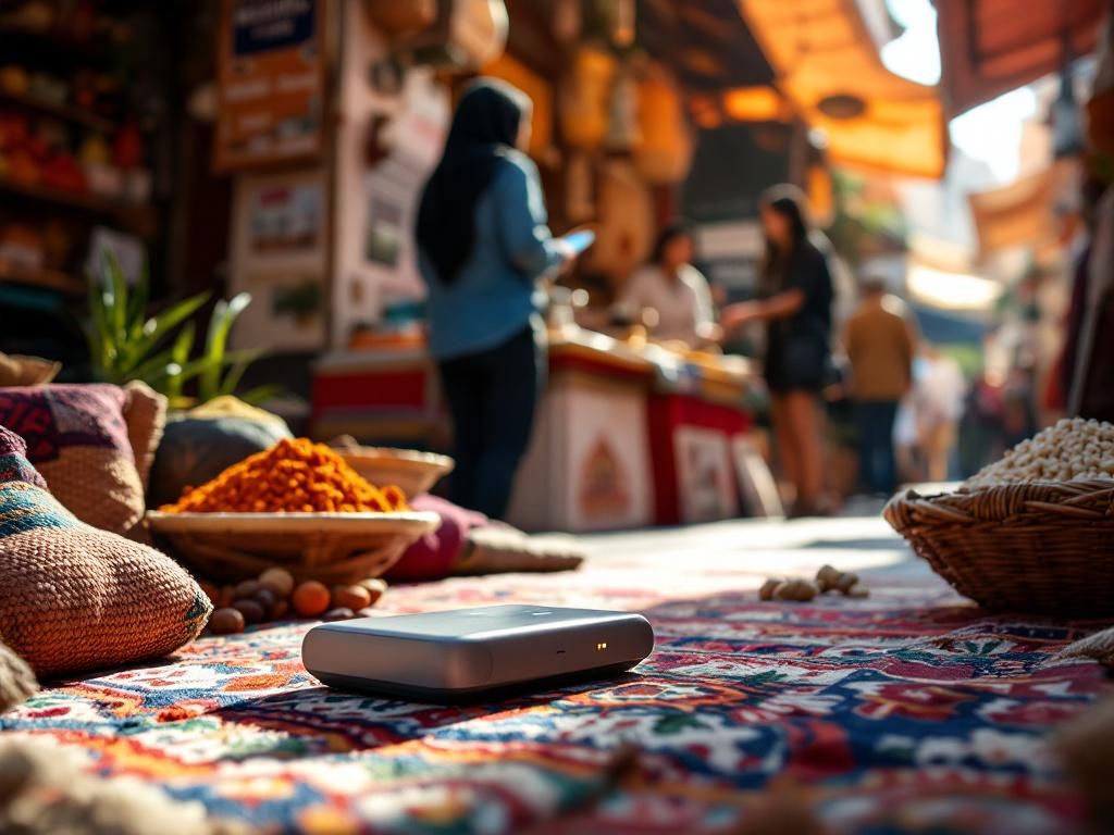 Comparatif avec la concurrence et conseils pratiques Comparatif avec la concurrence et conseils pratiques