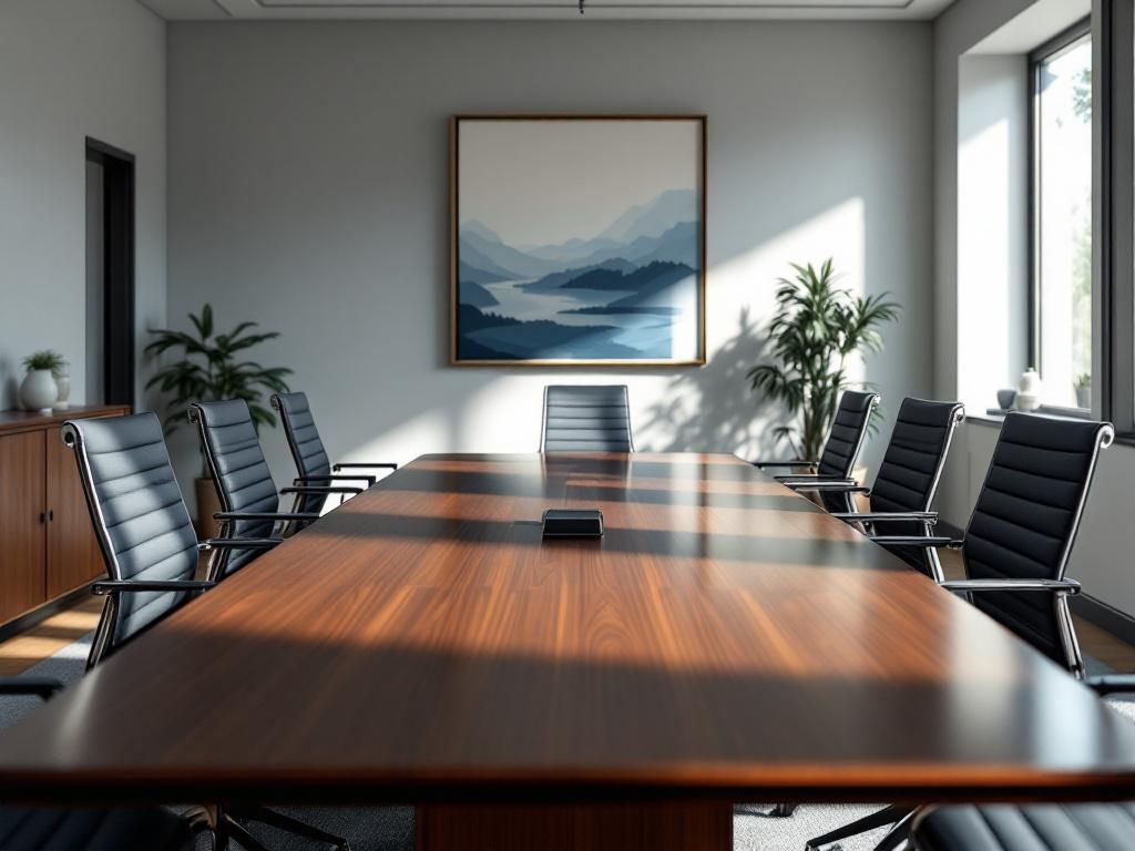 Conséquences de l'atteinte du seuil et composition du CSE