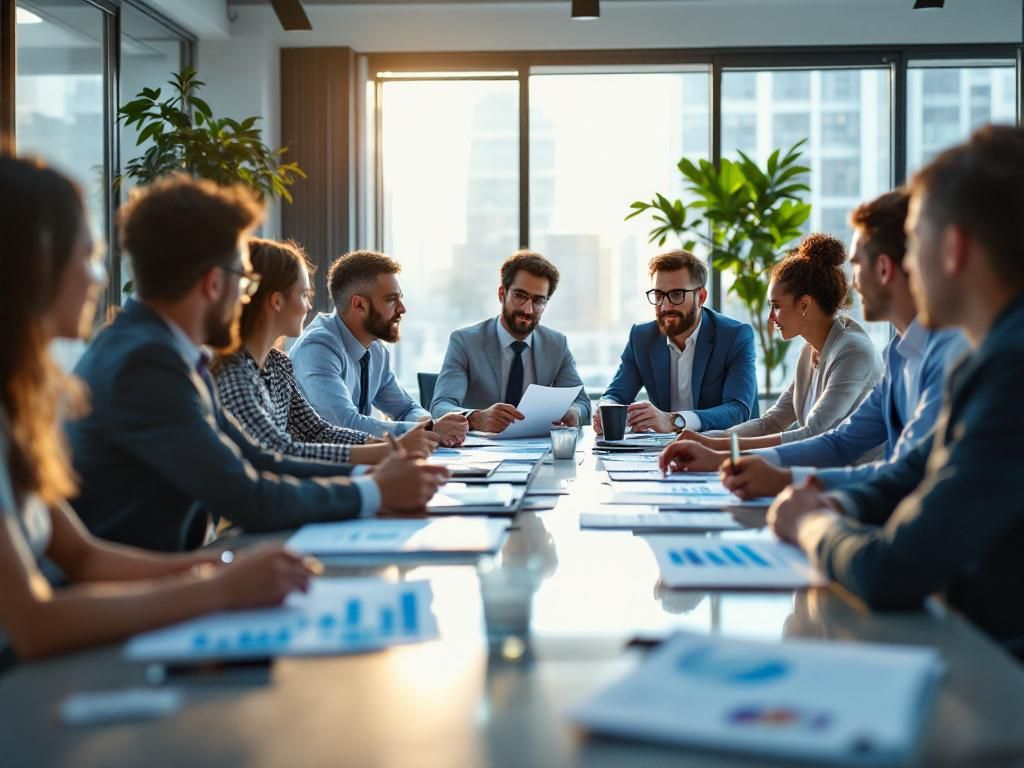 L'essentiel à retenir sur la durée de maintien de 11 salariés