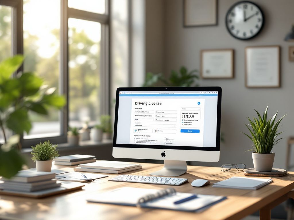 Les facteurs qui influencent les délais de traitement