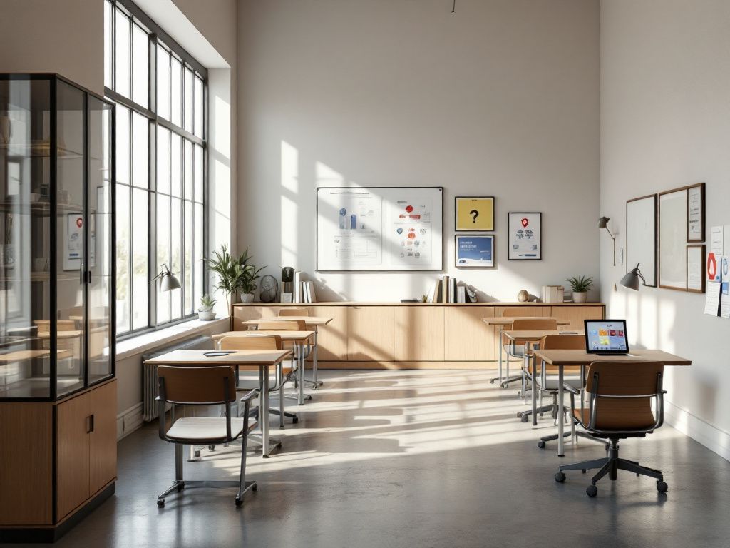 Le suivi de son dossier en ligne