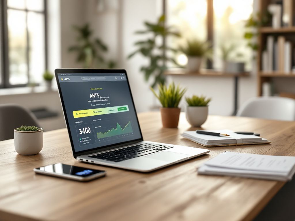 Que faire en cas de délai anormalement long ?