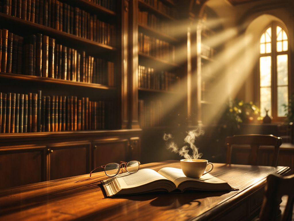 L'essentiel à retenir sur les délais du permis de conduire en 2023