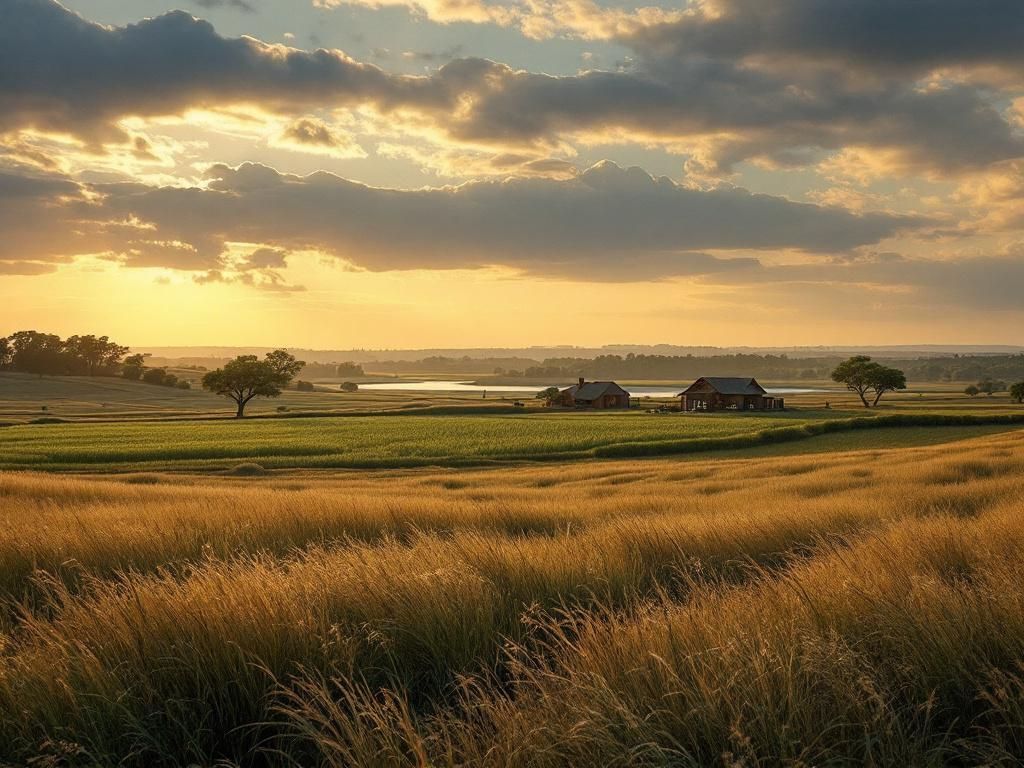 Gibier d'eau : canards, oies et sauvagines dans les zones humides Gibier d'eau : canards, oies et sauvagines dans les zones humides