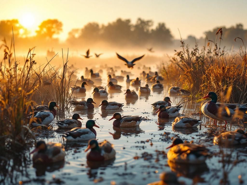 Petit gibier terrestre : perdrix, pigeons et tourterelles dans la pampa Petit gibier terrestre : perdrix, pigeons et tourterelles dans la pampa