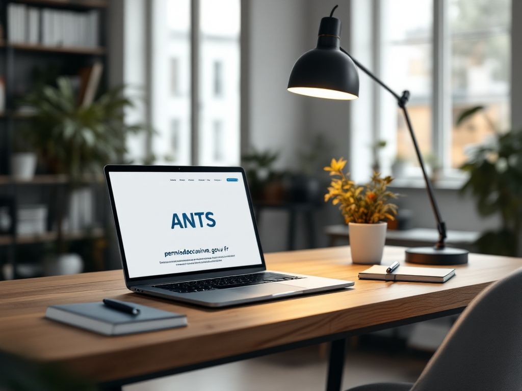 Délais et disponibilité des résultats après l'examen