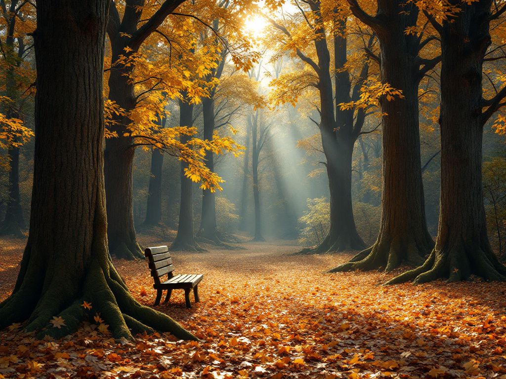 Le certificat d'examen du permis de conduire (CEPC)