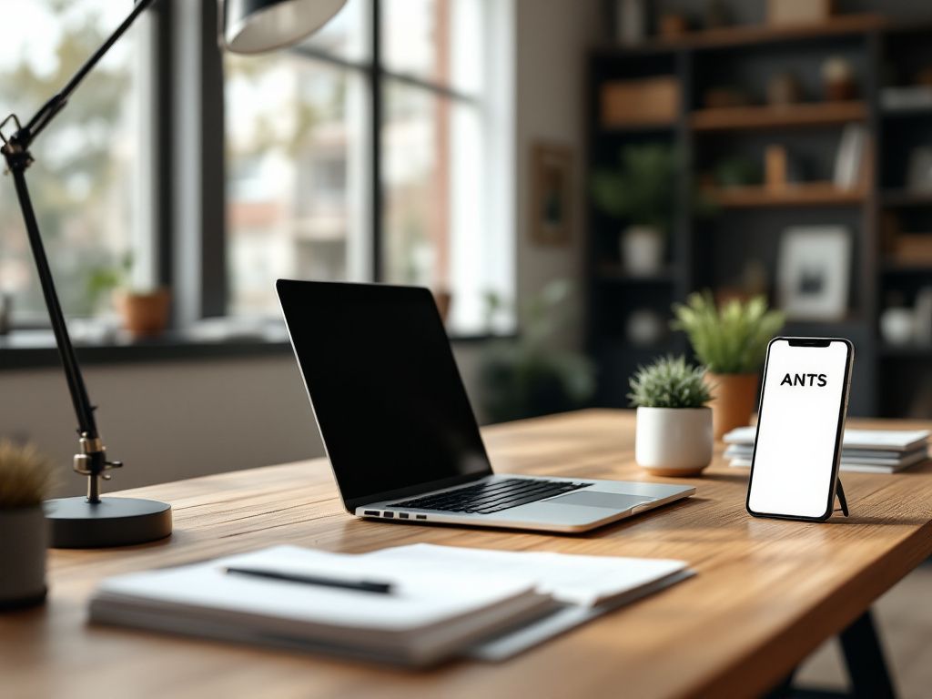 En cas de résultat insuffisant à l'examen