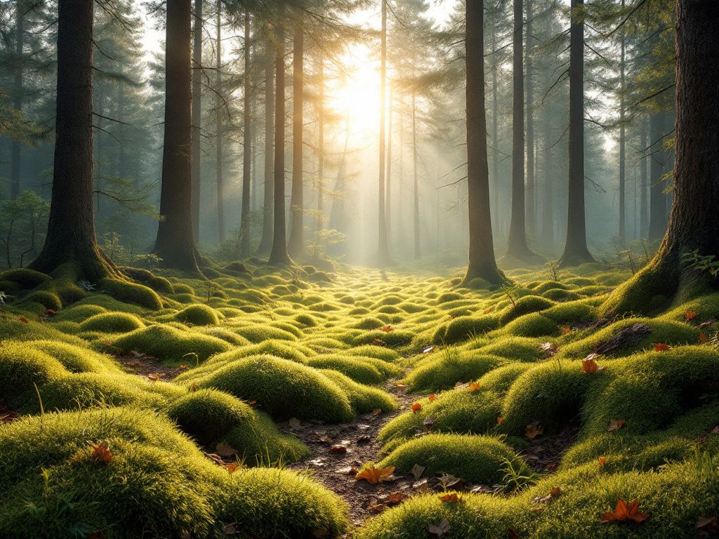 L'essentiel à retenir sur la consultation des résultats du permis sur ANTS