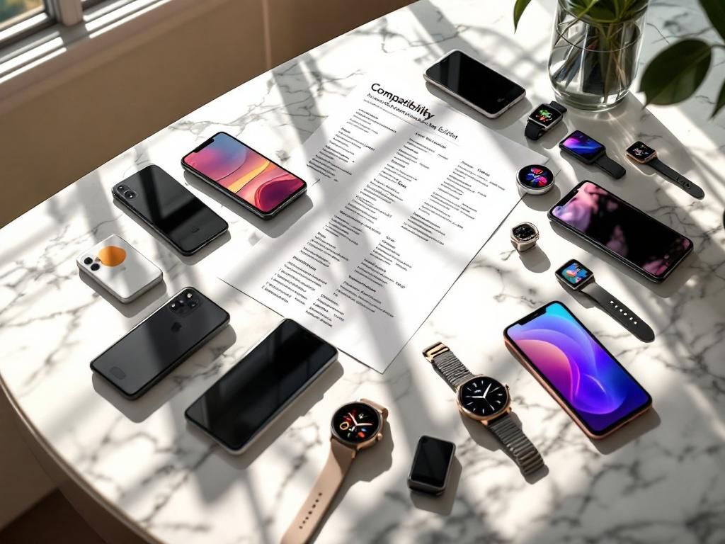 Comment vérifier et activer l'eSIM sur votre appareil