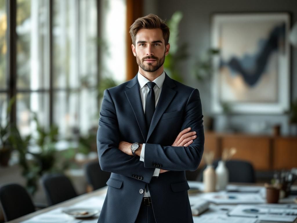 Rémunération et conditions de travail du commercial