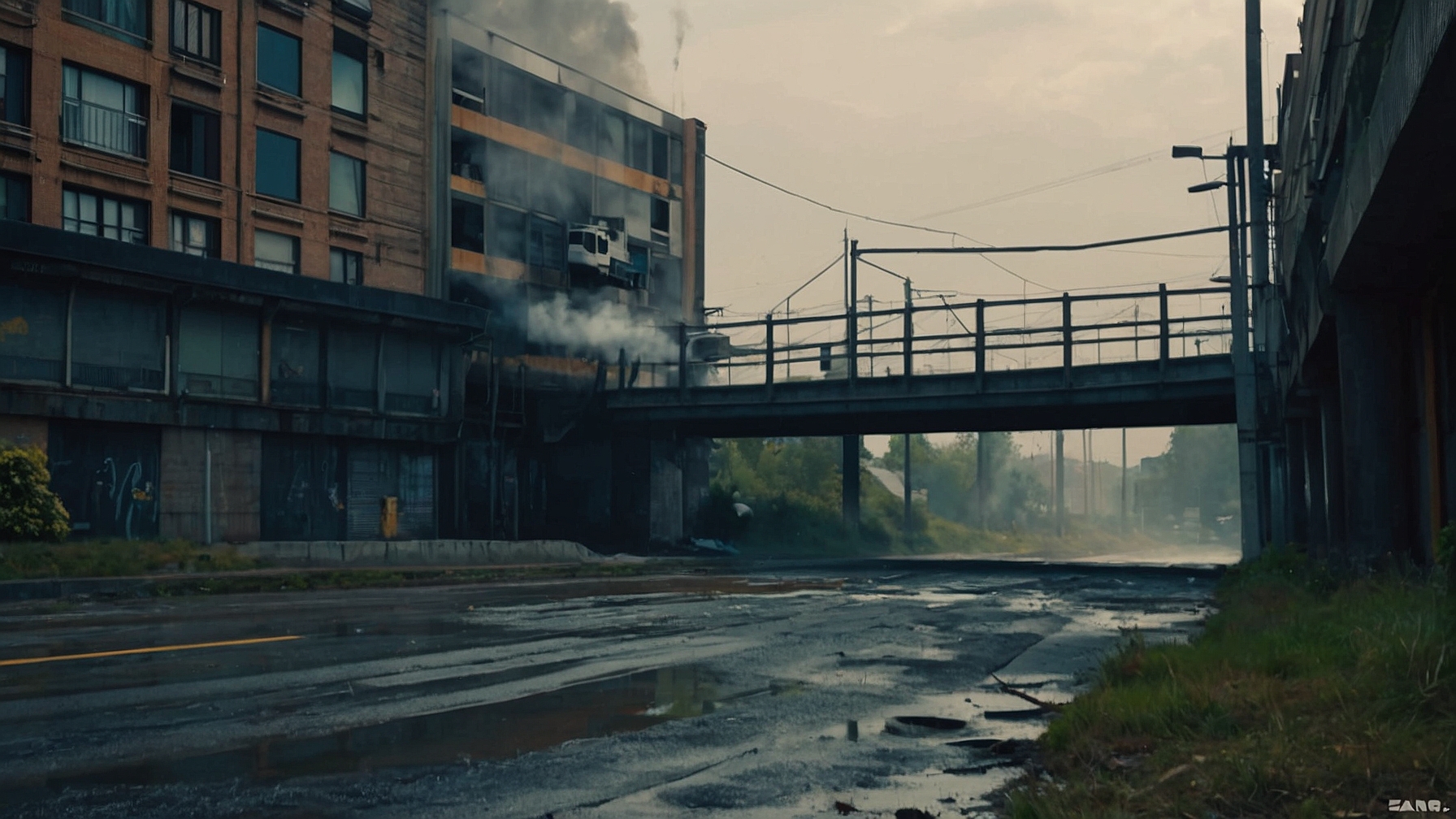 astuce anti-pollution contrôle technique