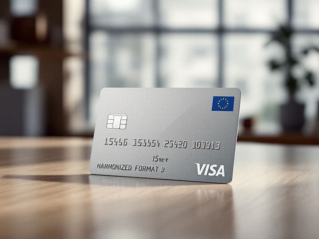 L'ancien permis rose : validité et remplacement L'ancien permis rose : validité et remplacement