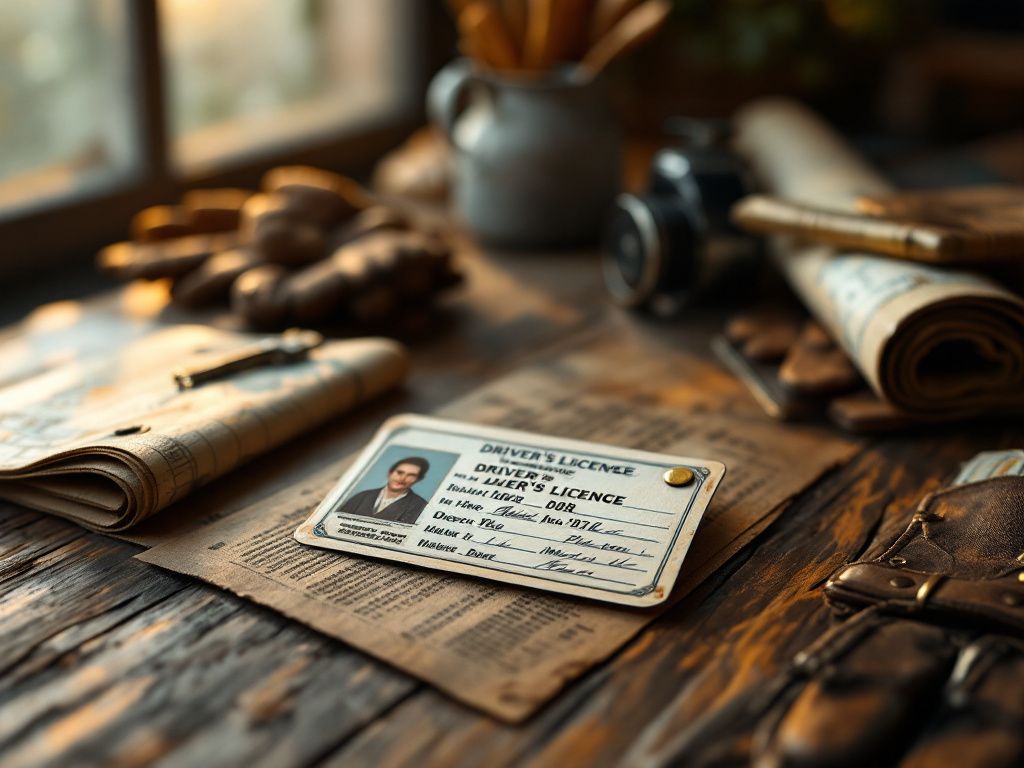 Comment renouveler son permis de conduire Comment renouveler son permis de conduire