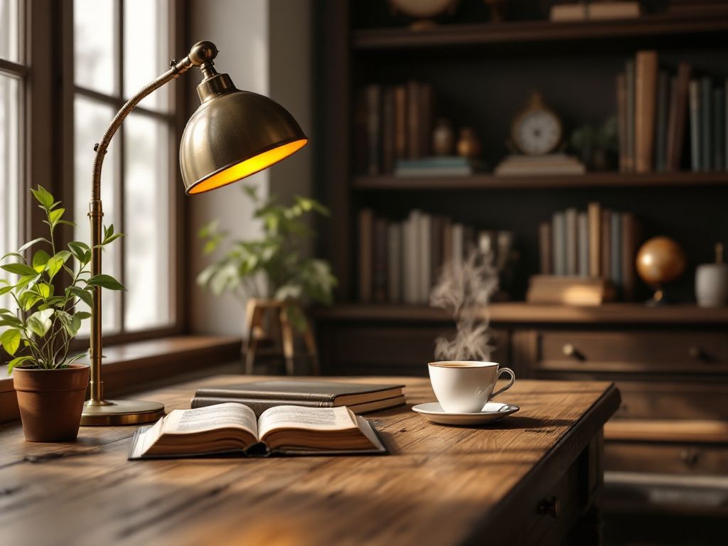 Cas particuliers et restrictions de validité Cas particuliers et restrictions de validité