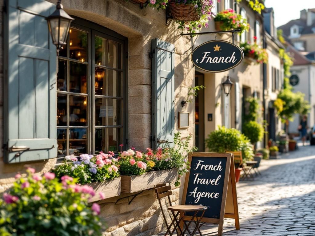 Garantie financière obligatoire : montants et modalités