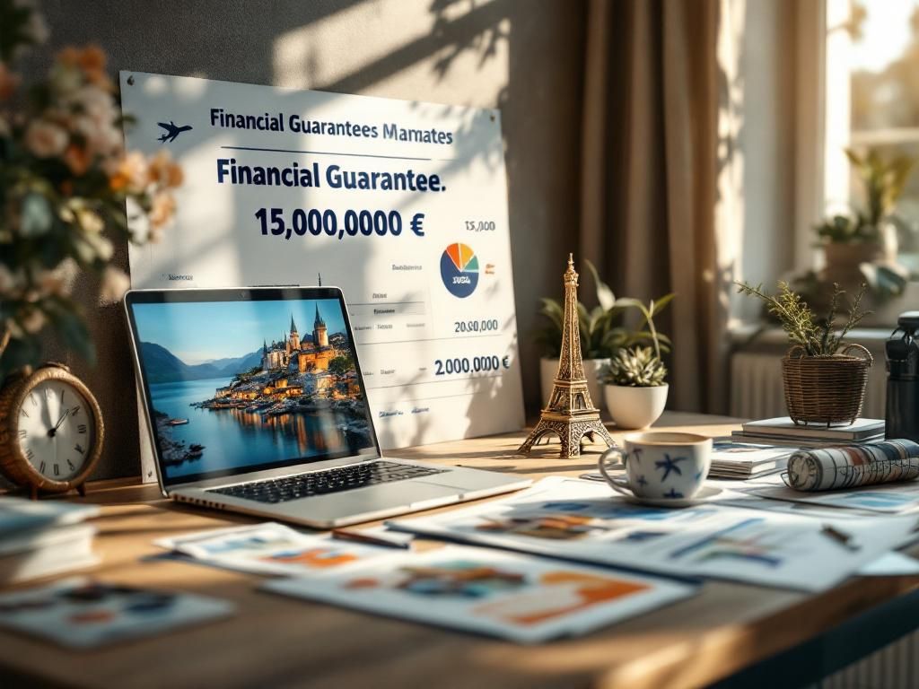 Assurance responsabilité civile professionnelle et autres protections