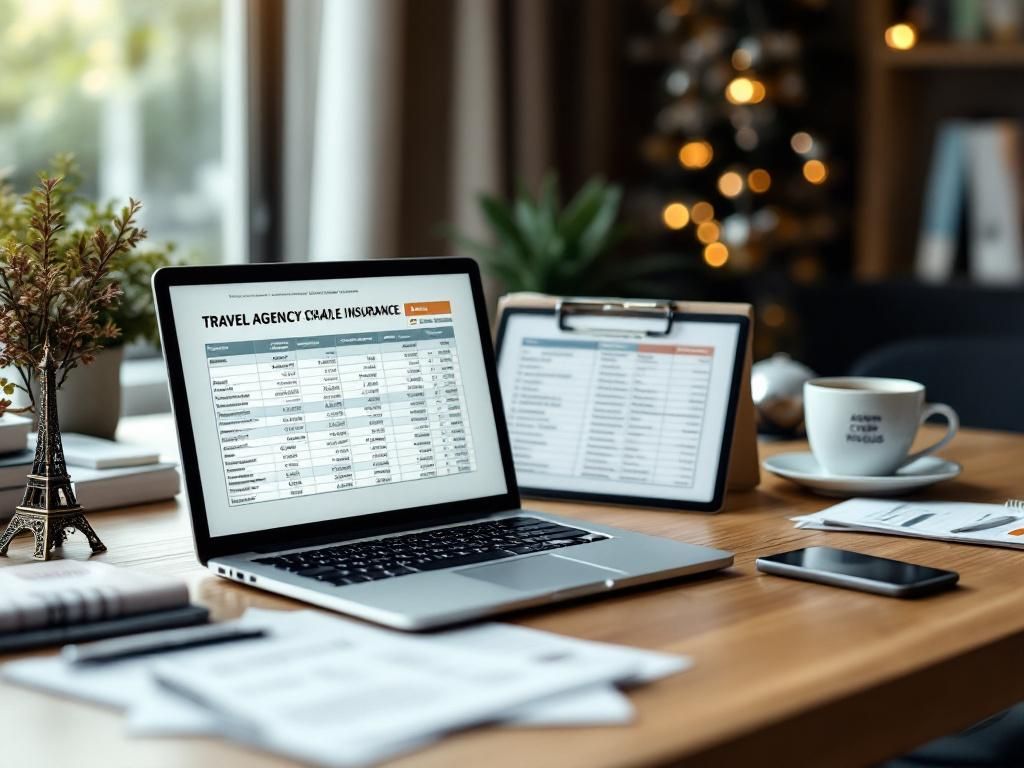 Coûts annexes et investissements complémentaires nécessaires