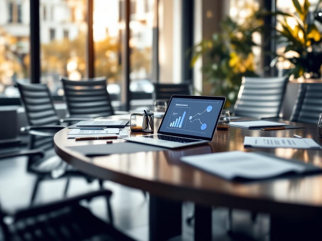 Thématiques et périodicité des négociations obligatoires