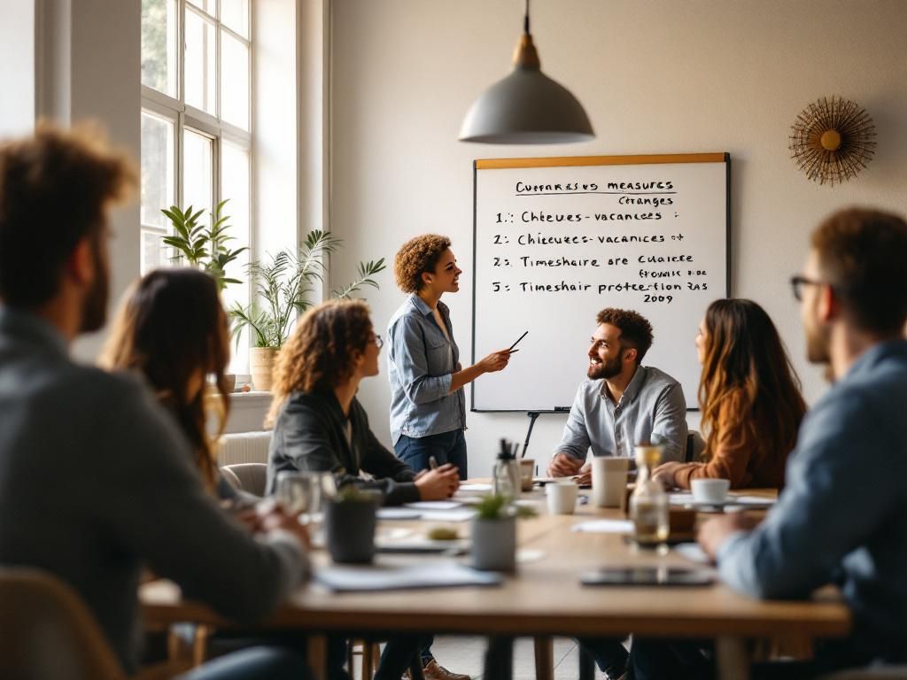 Les défis d'application et l'évolution jurisprudentielle Les défis d'application et l'évolution jurisprudentielle