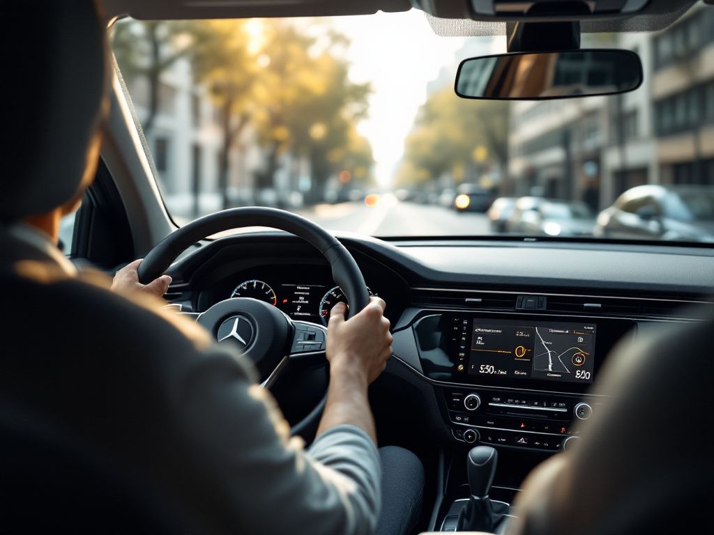 Les erreurs tolérées lors du démarrage et de l'arrêt Les erreurs tolérées lors du démarrage et de l'arrêt