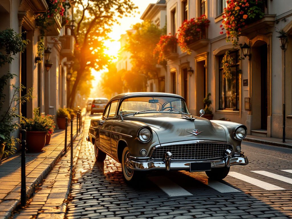 Les fautes acceptées pendant les manœuvres Les fautes acceptées pendant les manœuvres