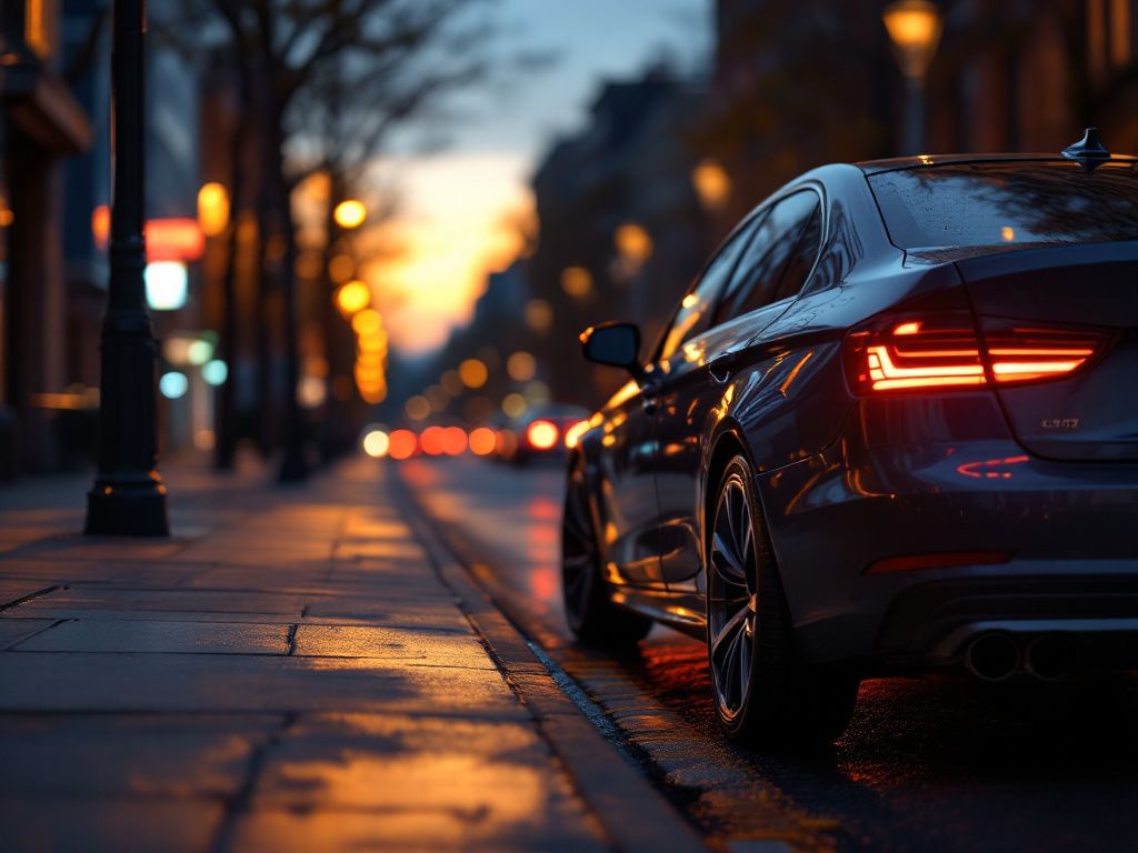 Les erreurs tolérées en circulation Les erreurs tolérées en circulation