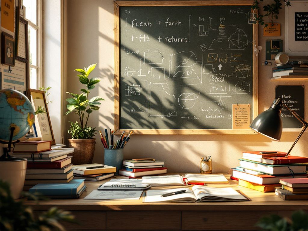 Développement des compétences métacognitives : apprendre à structurer sa pensée Développement des compétences métacognitives : apprendre à structurer sa pensée