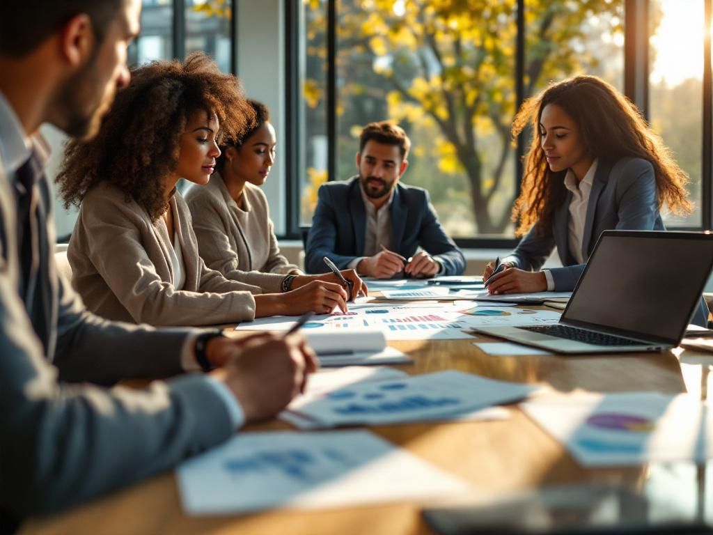 Gestion et utilisation du budget ASC : règles et bonnes pratiques