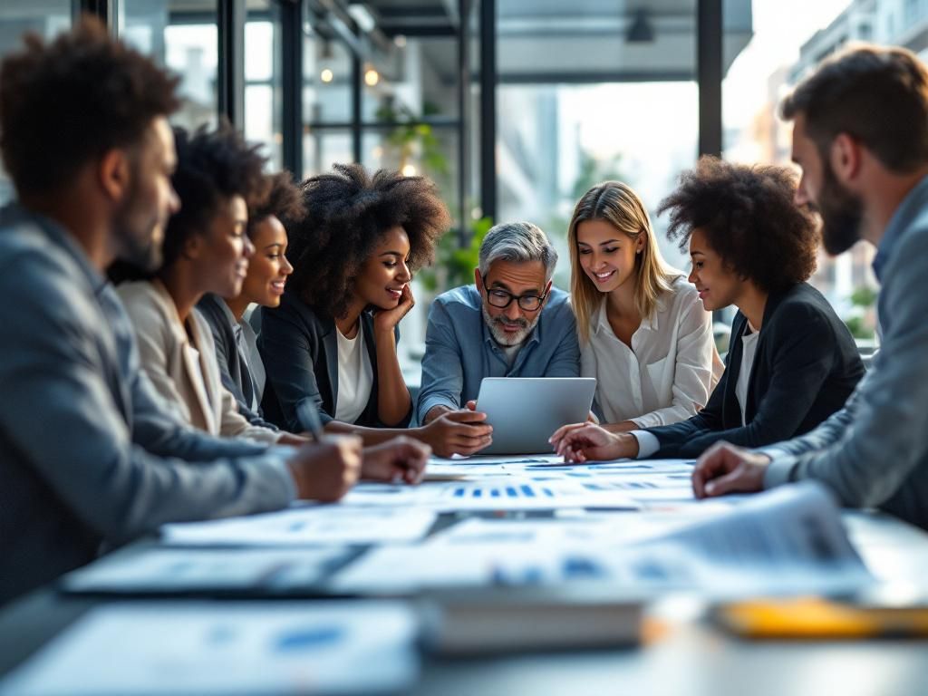 Types d'activités financées et avantages accordés aux salariés