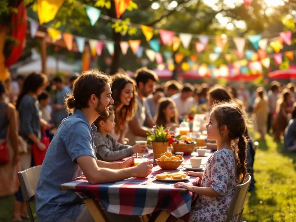 CE Expertises : accompagnement spécialisé dans la gestion des budgets CSE