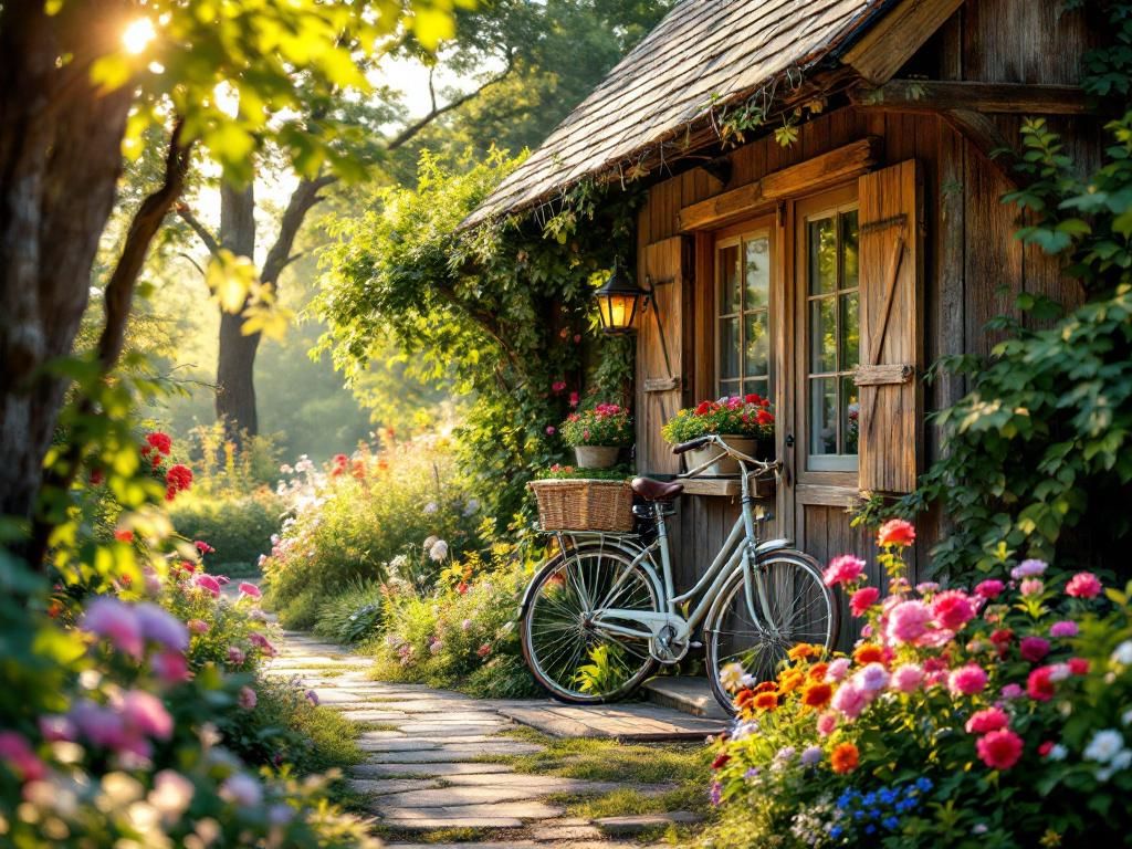 Évolutions récentes et accès au Code du tourisme