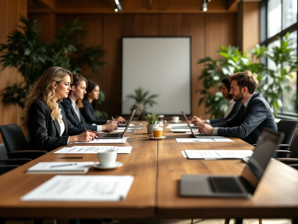 L'expertise du CSE et l'accompagnement spécialisé dans les PSE